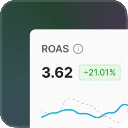 Save from Atria library