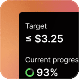 Save from Atria library