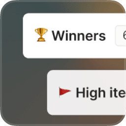 Save from Atria library