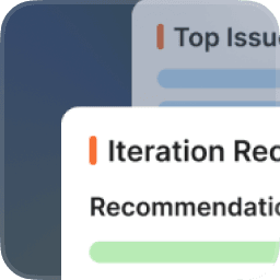 Save from Atria library