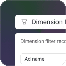 Save from Atria library