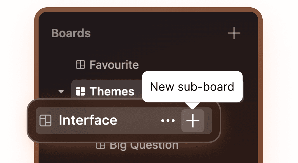 Save from Atria library