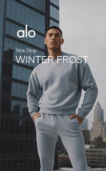 Ad 03