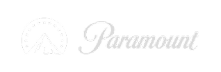 Paramount