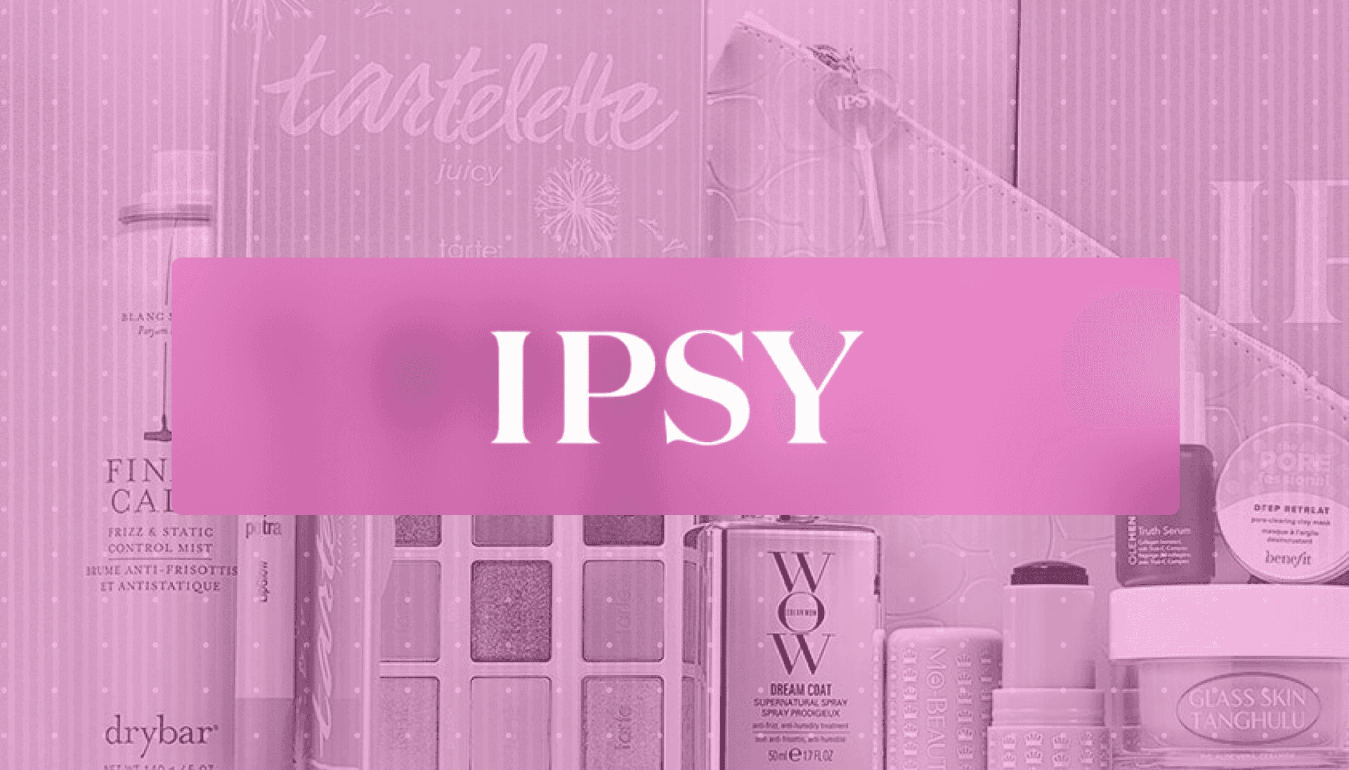 How Ipsy accelerated creative velocity with Atria’s data-driven platform