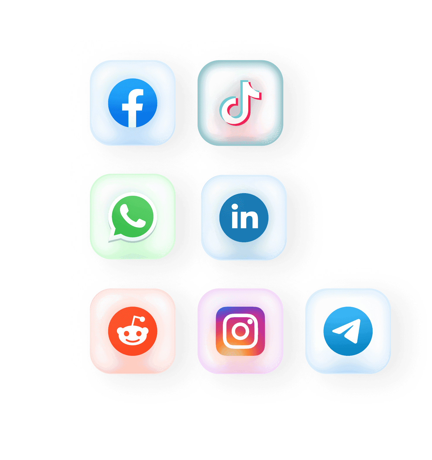 Step 2 Visual Placeholder