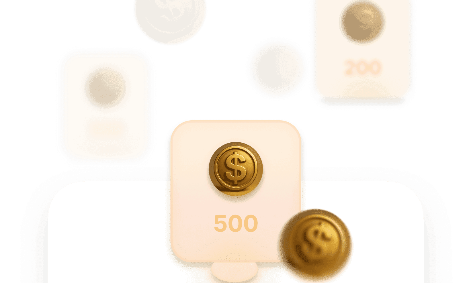 Step 3 Visual Placeholder