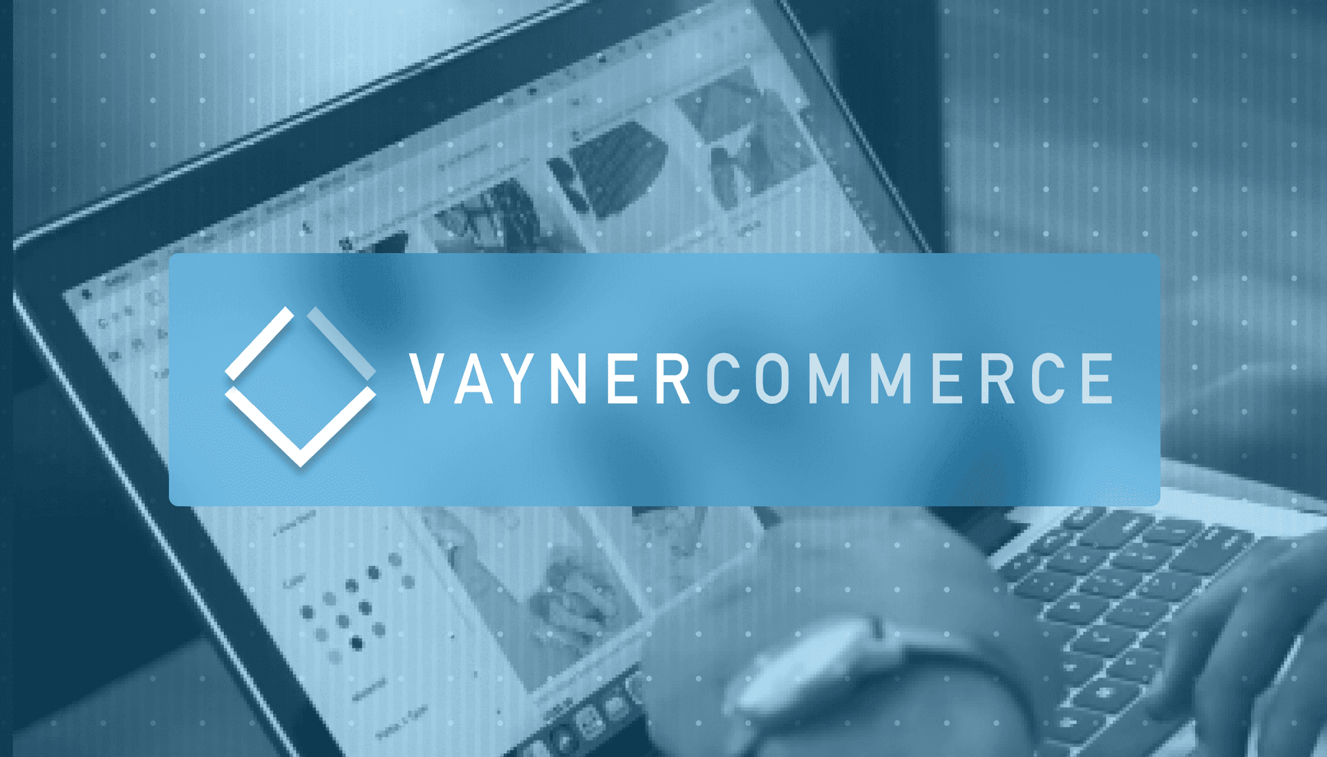 How VaynerCommerce maximized their team's potential and turned 30%+ of new ads into winners