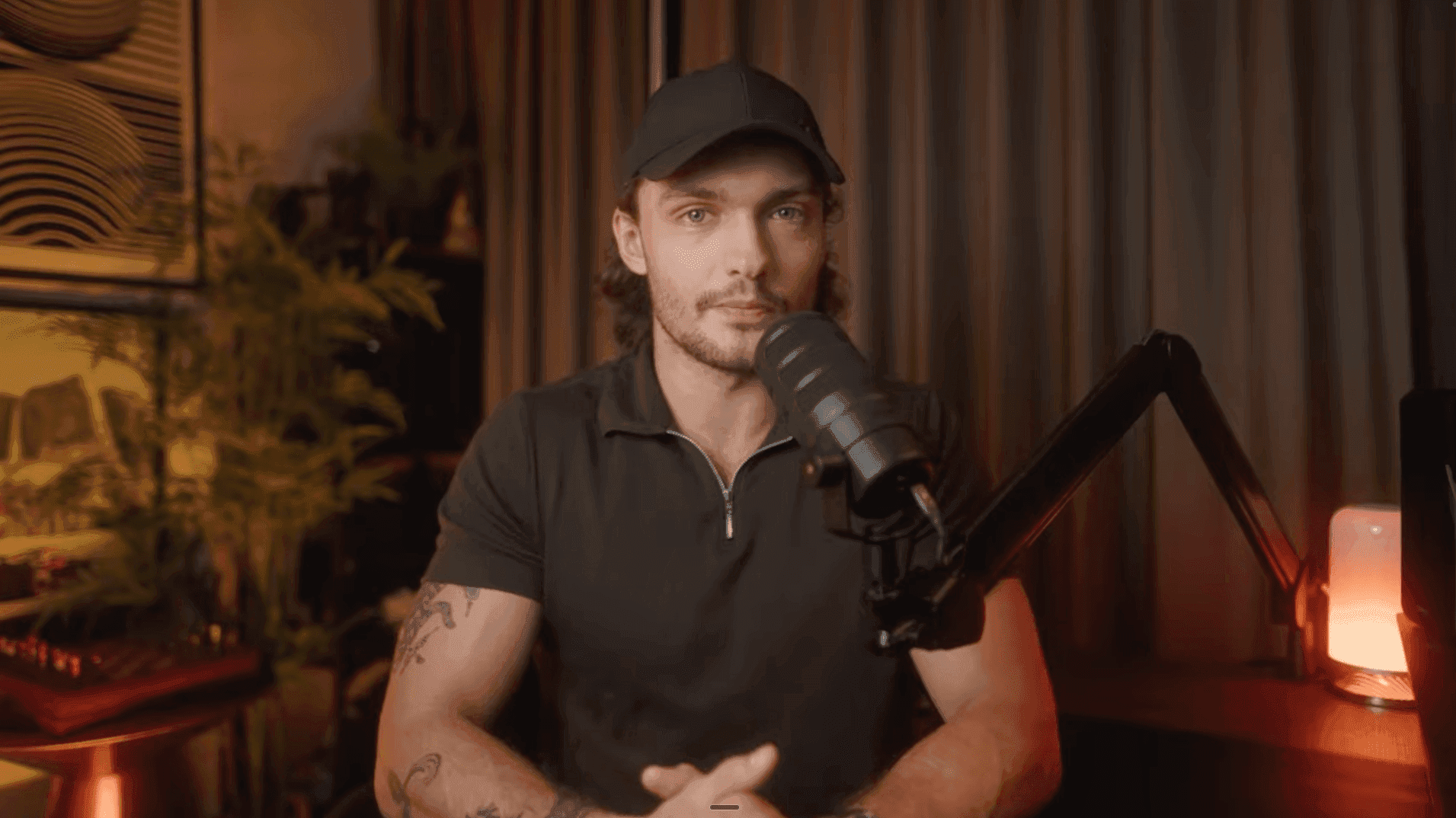 Unlocking creative intelligence