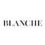 Blanche Bridal