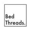 Bed Threads