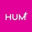 HUM Nutrition