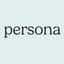 Persona Nutrition