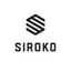 Siroko