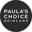 Paula’s Choice