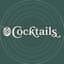 Viral cocktails