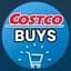 CostcoBuys
