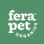 Fera Pet Organics