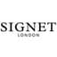 Signet London