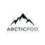ArcticPod™