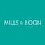 Mills & Boon