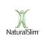 us.naturalslim