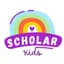 thescholarkids_