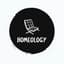 Homeology