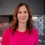 MENOPAUSE EDUCATOR | Morphus