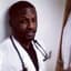 The WhizDoc | Family Medicine