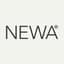 NEWA Beauty