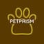 Petprism