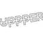 UPPPER Gear