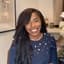 Patience, Dietitian & NutriEd