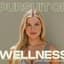 Pursuit of Wellness Podcast
