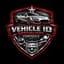 VehicleIDspecs