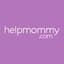helpmommy.com