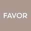 Favor Colostrum