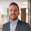 Kyle Demyan | Tax-Free Wealth