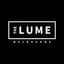 THE LUME Melbourne