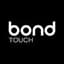 Bond Touch Official