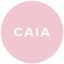 CAIA Cosmetics