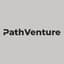 PathVenture
