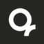 quso.ai
