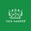 tataharperskincare