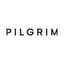 Pilgrim Jewellery