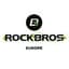 ROCKBROS_EUROPE