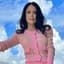 Bethenny Frankel