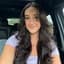 Marysa | Beauty & Lifestyle