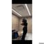 Kalsum|Medicine|Fitness|NYC